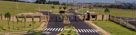 Comprar Terreno / Condomínio em Ribeirão Preto R$ 250.000,00 - Foto 1