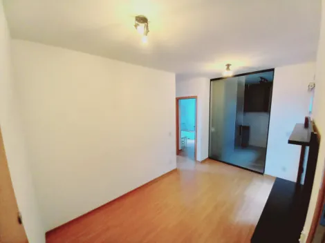 Apartamento / Padrão em Ribeirão Preto , Comprar por R$265.000,00