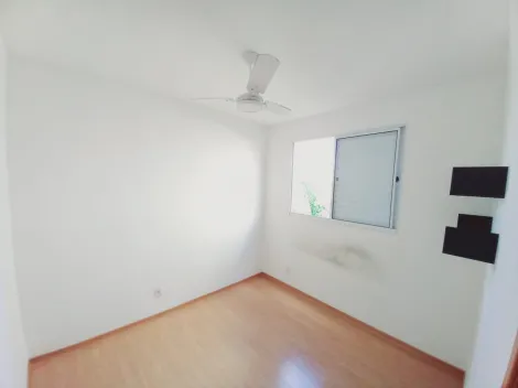 Alugar Apartamento / Padrão em Ribeirão Preto R$ 1.200,00 - Foto 10