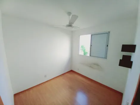 Alugar Apartamento / Padrão em Ribeirão Preto R$ 1.200,00 - Foto 11