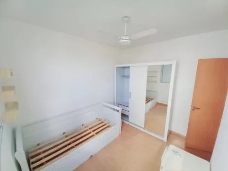 Alugar Apartamento / Padrão em Ribeirão Preto R$ 1.200,00 - Foto 12