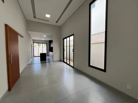Comprar Casa condomínio / Padrão em Ribeirão Preto R$ 1.050.000,00 - Foto 4