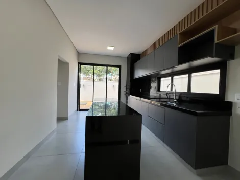 Comprar Casa condomínio / Padrão em Ribeirão Preto R$ 1.050.000,00 - Foto 8
