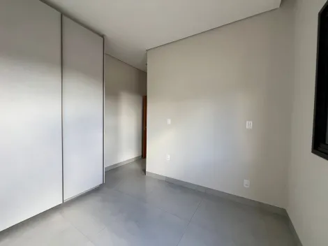Comprar Casa condomínio / Padrão em Ribeirão Preto R$ 1.050.000,00 - Foto 12