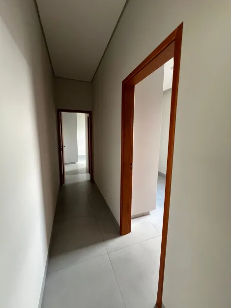 Comprar Casa condomínio / Padrão em Ribeirão Preto R$ 1.050.000,00 - Foto 16