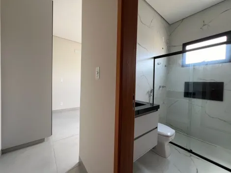 Comprar Casa condomínio / Padrão em Ribeirão Preto R$ 1.050.000,00 - Foto 24