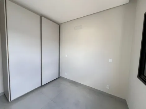 Comprar Casa condomínio / Padrão em Ribeirão Preto R$ 1.050.000,00 - Foto 23