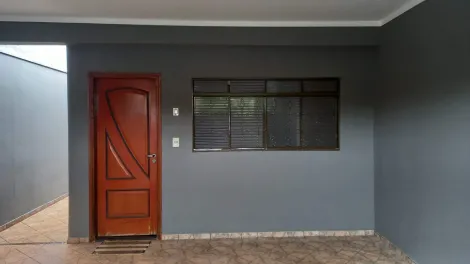 Comprar Casa / Padrão em Ribeirão Preto R$ 360.000,00 - Foto 2