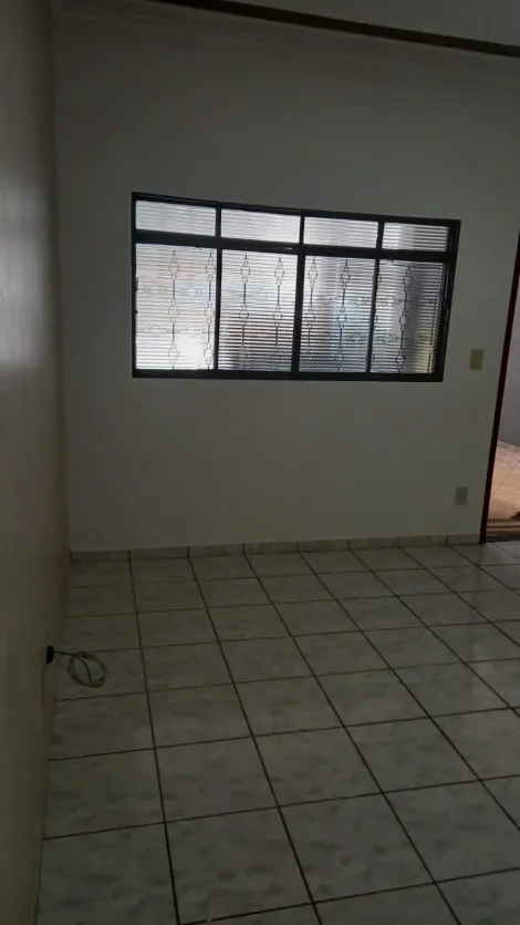 Comprar Casa / Padrão em Ribeirão Preto R$ 360.000,00 - Foto 17