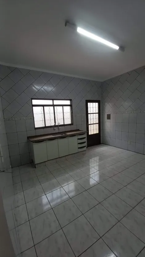 Comprar Casa / Padrão em Ribeirão Preto R$ 360.000,00 - Foto 19