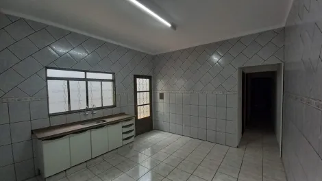 Comprar Casa / Padrão em Ribeirão Preto R$ 360.000,00 - Foto 21