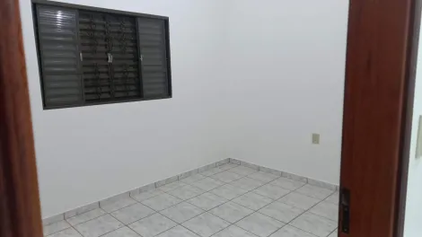 Comprar Casa / Padrão em Ribeirão Preto R$ 360.000,00 - Foto 32