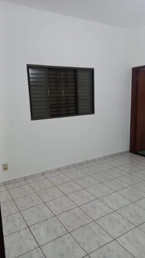 Comprar Casa / Padrão em Ribeirão Preto R$ 360.000,00 - Foto 37