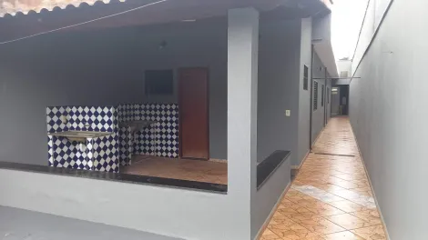 Comprar Casa / Padrão em Ribeirão Preto R$ 360.000,00 - Foto 44