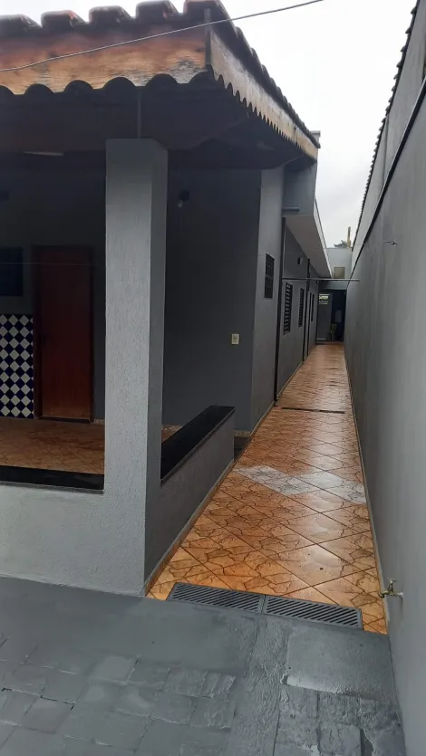 Comprar Casa / Padrão em Ribeirão Preto R$ 360.000,00 - Foto 45