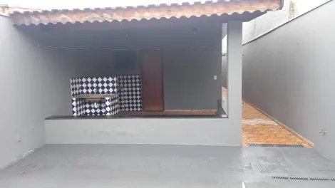 Comprar Casa / Padrão em Ribeirão Preto R$ 360.000,00 - Foto 46