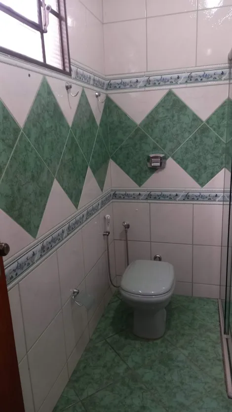 Comprar Casa / Padrão em Ribeirão Preto R$ 360.000,00 - Foto 47
