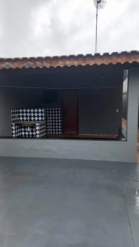 Comprar Casa / Padrão em Ribeirão Preto R$ 360.000,00 - Foto 48