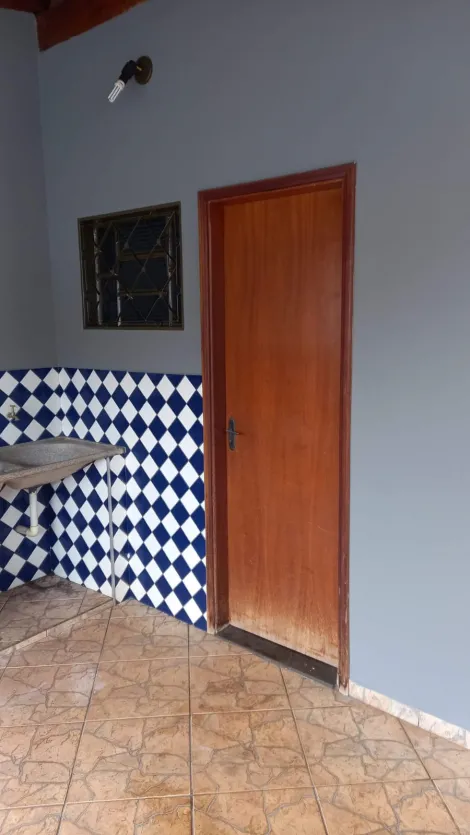 Comprar Casa / Padrão em Ribeirão Preto R$ 360.000,00 - Foto 49