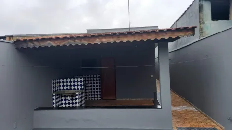 Comprar Casa / Padrão em Ribeirão Preto R$ 360.000,00 - Foto 52