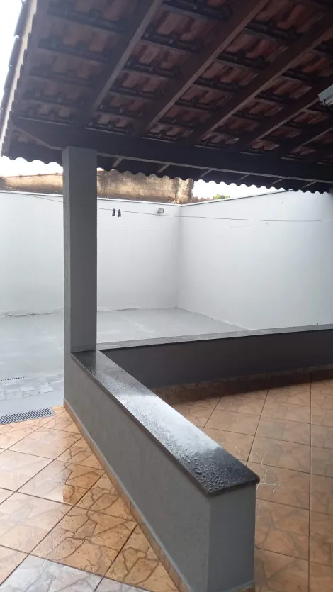 Comprar Casa / Padrão em Ribeirão Preto R$ 360.000,00 - Foto 53
