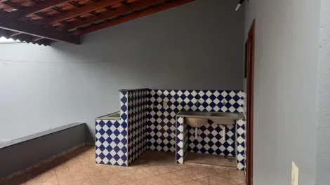 Comprar Casa / Padrão em Ribeirão Preto R$ 360.000,00 - Foto 56
