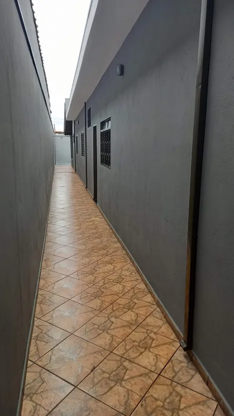 Comprar Casa / Padrão em Ribeirão Preto R$ 360.000,00 - Foto 57