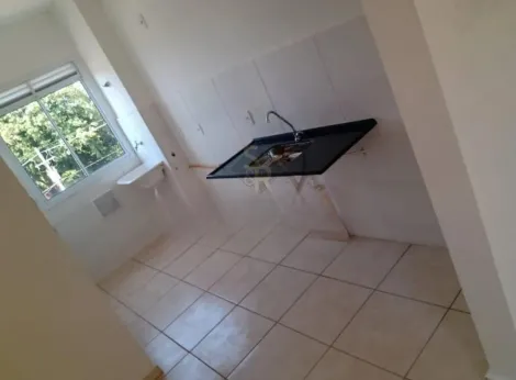 Comprar Apartamento / Padrão em Ribeirão Preto R$ 140.000,00 - Foto 2