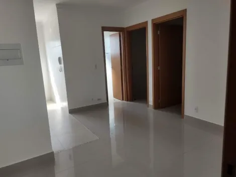 Comprar Apartamento / Padrão em Ribeirão Preto R$ 140.000,00 - Foto 3