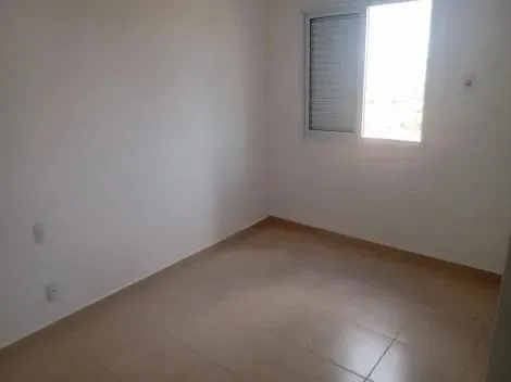 Comprar Apartamento / Padrão em Ribeirão Preto R$ 140.000,00 - Foto 4