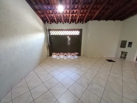 Alugar Casa / Padrão em Ribeirão Preto R$ 1.800,00 - Foto 2