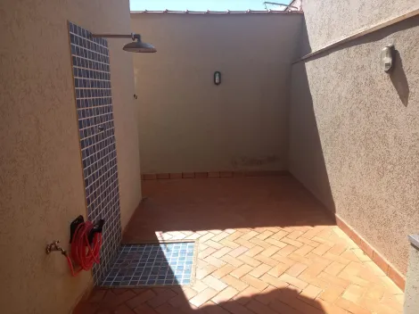 Alugar Casas / Padrão em Ribeirão Preto R$ 1.800,00 - Foto 20