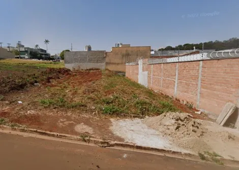 Terreno / Padrão em Ribeirão Preto , Comprar por R$300.000,00