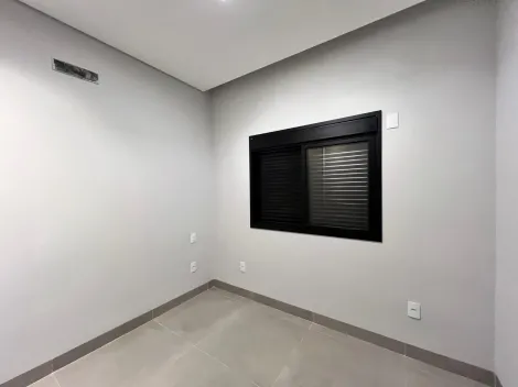 Comprar Casa condomínio / Padrão em Bonfim Paulista R$ 1.100.000,00 - Foto 16