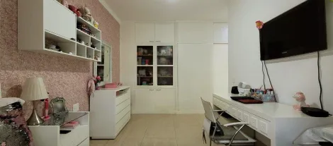 Alugar Apartamentos / Padrão em Ribeirão Preto R$ 7.700,00 - Foto 10