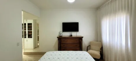 Alugar Apartamentos / Padrão em Ribeirão Preto R$ 7.700,00 - Foto 14