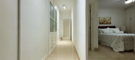 Alugar Apartamento / Padrão em Ribeirão Preto R$ 7.700,00 - Foto 16