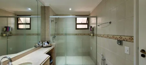 Alugar Apartamento / Padrão em Ribeirão Preto R$ 7.700,00 - Foto 18