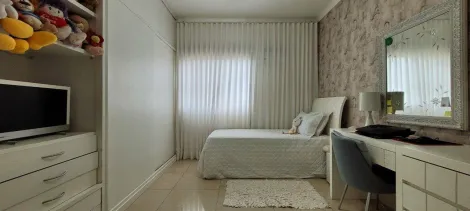 Alugar Apartamento / Padrão em Ribeirão Preto R$ 7.700,00 - Foto 19