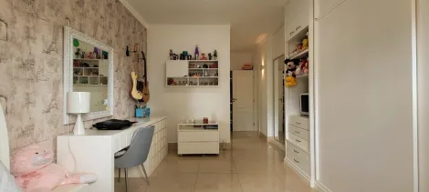 Alugar Apartamento / Padrão em Ribeirão Preto R$ 7.700,00 - Foto 21