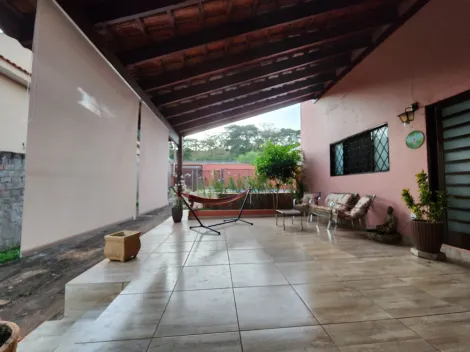 Casa / Chácara - Rancho em Jardinópolis , Comprar por R$1.100.000,00
