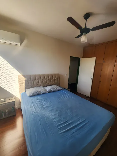 Comprar Apartamento / Padrão em Ribeirão Preto R$ 250.000,00 - Foto 21