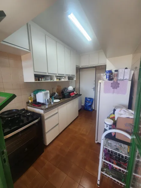 Comprar Apartamento / Padrão em Ribeirão Preto R$ 250.000,00 - Foto 11