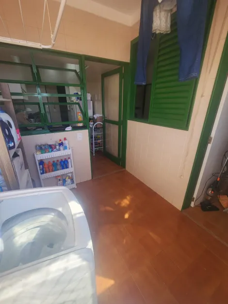 Comprar Apartamentos / Padrão em Ribeirão Preto R$ 350.000,00 - Foto 34