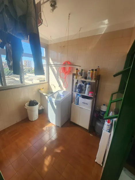 Comprar Apartamento / Padrão em Ribeirão Preto R$ 250.000,00 - Foto 36