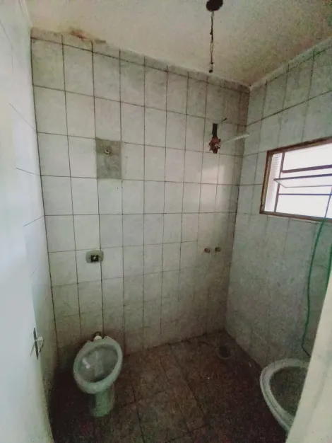 Alugar Casa / Padrão em Ribeirão Preto R$ 800,00 - Foto 12