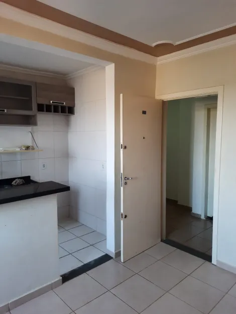 Comprar Apartamentos / Padrão em Ribeirão Preto R$ 149.000,00 - Foto 1