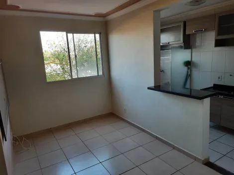 Comprar Apartamentos / Padrão em Ribeirão Preto R$ 149.000,00 - Foto 2