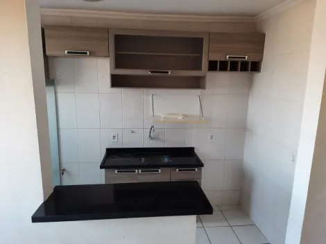 Comprar Apartamentos / Padrão em Ribeirão Preto R$ 149.000,00 - Foto 8