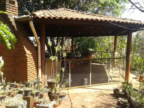 Comprar Casa / Chácara - Rancho em Ribeirão Preto R$ 500.000,00 - Foto 3